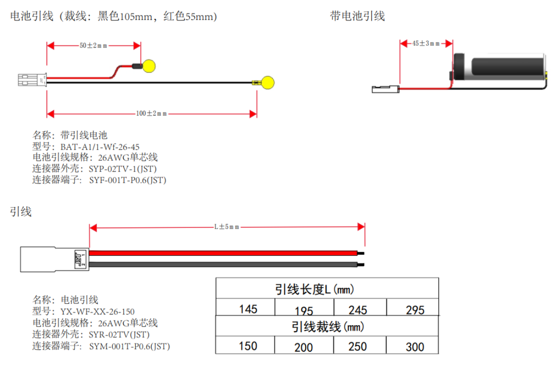 开关电源、导轨电源 开关电源、导轨电源