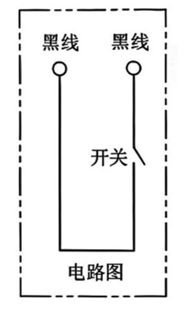 开关电源、导轨电源 开关电源、导轨电源