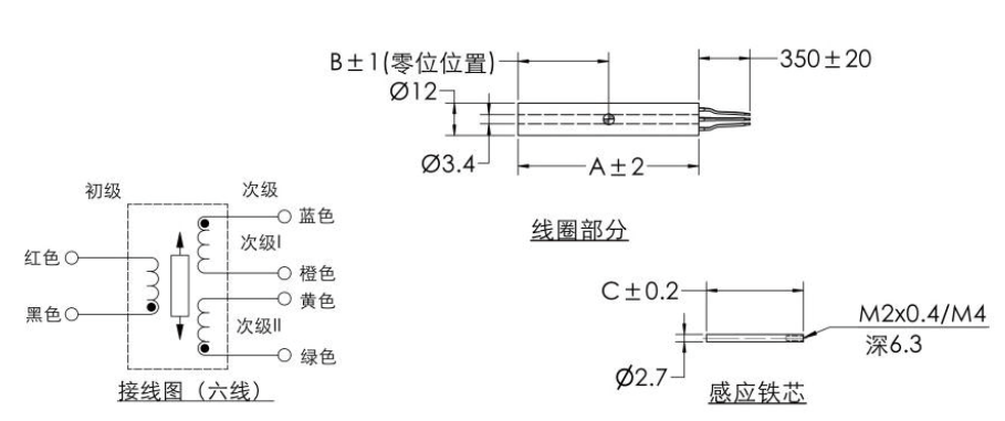 开关电源、导轨电源 开关电源、导轨电源