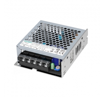 麦格米特MEGMEET平板电源50W系列：MPT50-5V-,MPT50-12V,MPT5O-24V系列工控电源