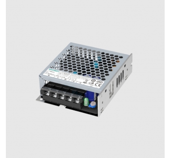 麦格米特MEGMEET平板电源50W系列：MPT50-5V,MPT50-12V,MPT50-24V系列工控电源