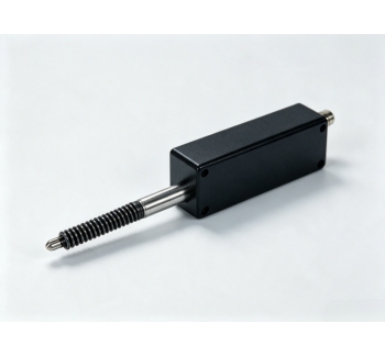 LDG-12(A/B/C/D)-IO IO Link版光栅式位移传感器
